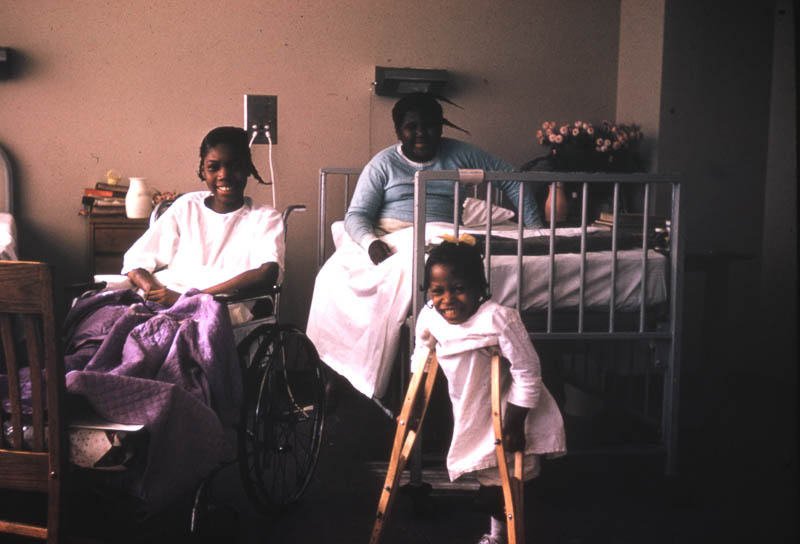 12 150th anniversary history photo